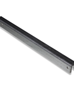 U-guiding rail at section drive DB Step V13